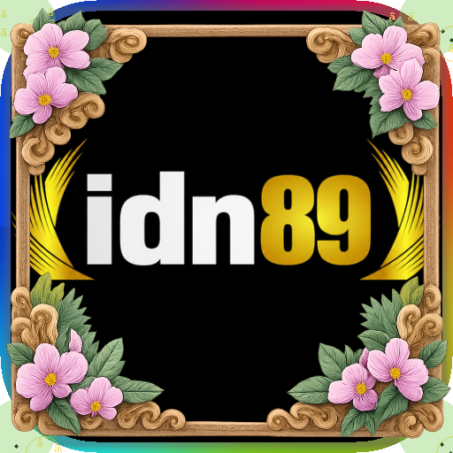 idn89 — galeri pratinjau - APK Resmi