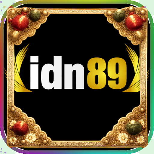idn89 — galeri pratinjau Resmi APK