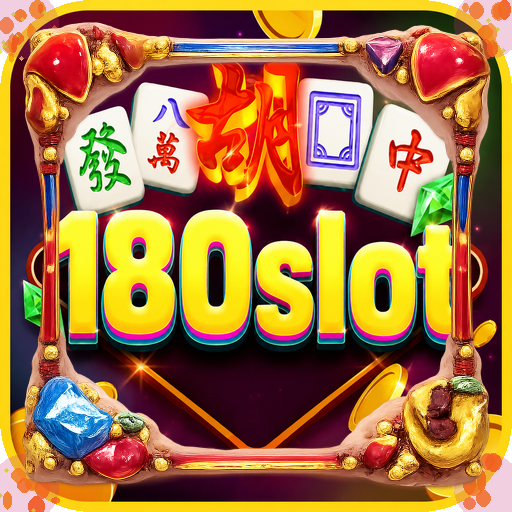 180slot — mitra unggulan